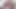 POV-twerk12-18" Oil on Tits Ass