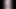 Koreli çıplak fotoğraf çekimi