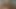 Gay Porn ( New Venyveras3 )
