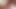 Big dick bareback quickie fuck