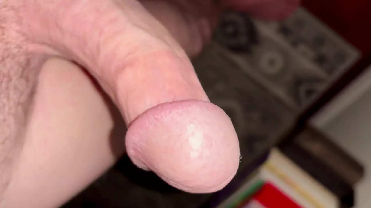 By Request, 10 Minutes of Cock (40783)