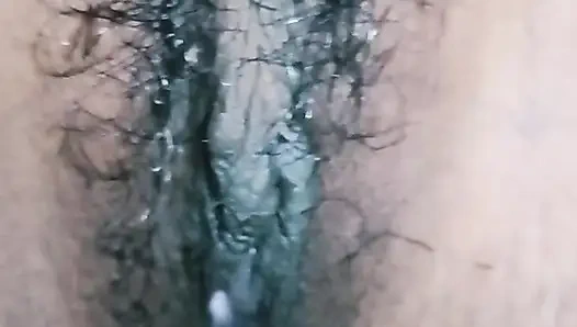 Ich bin heißes baby