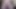 bbc breeding farm for cuckold couples add have my
