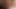 Beautiful landlady with big tits comes into my room without warning and sees my big cock, she is very horny.