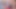 VR Conk Anny Aurora As Horny Sailor Moon Cosplayer XXX Parody VR Porn