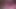 Cunni upper view with real sound but Click noise