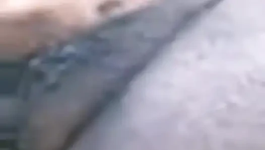 My wife call fun sexy fun with desi cam ...nude show with huby