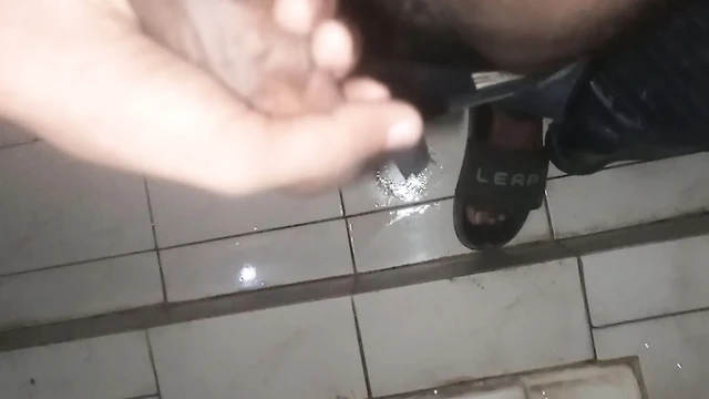 Sucking my step-brother dick big ass