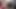 Büyük siyah horoz oral seks