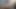 Yağlı kabarcık popo sürmek bbc kadar o cums sert içinde ona kedi