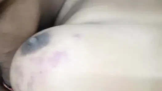 Desi heiße ehefrau shear