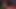 Dezember 2020 Geschmack des monats, hime marie - s1: e4