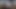 Cosplay Compilation- Slutty Nun and Nymphomaniac Maid#amateur