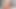 熟女おばあちゃんスクイーズボールリムジョブ巨乳BDSMストラップオンアナルセックス