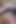 Yakın Çekim Vibratör Seks Oyuncağı Pembe Amcık Ve Klitoris Üzerinde Inleyerek Orgazm Oluyor