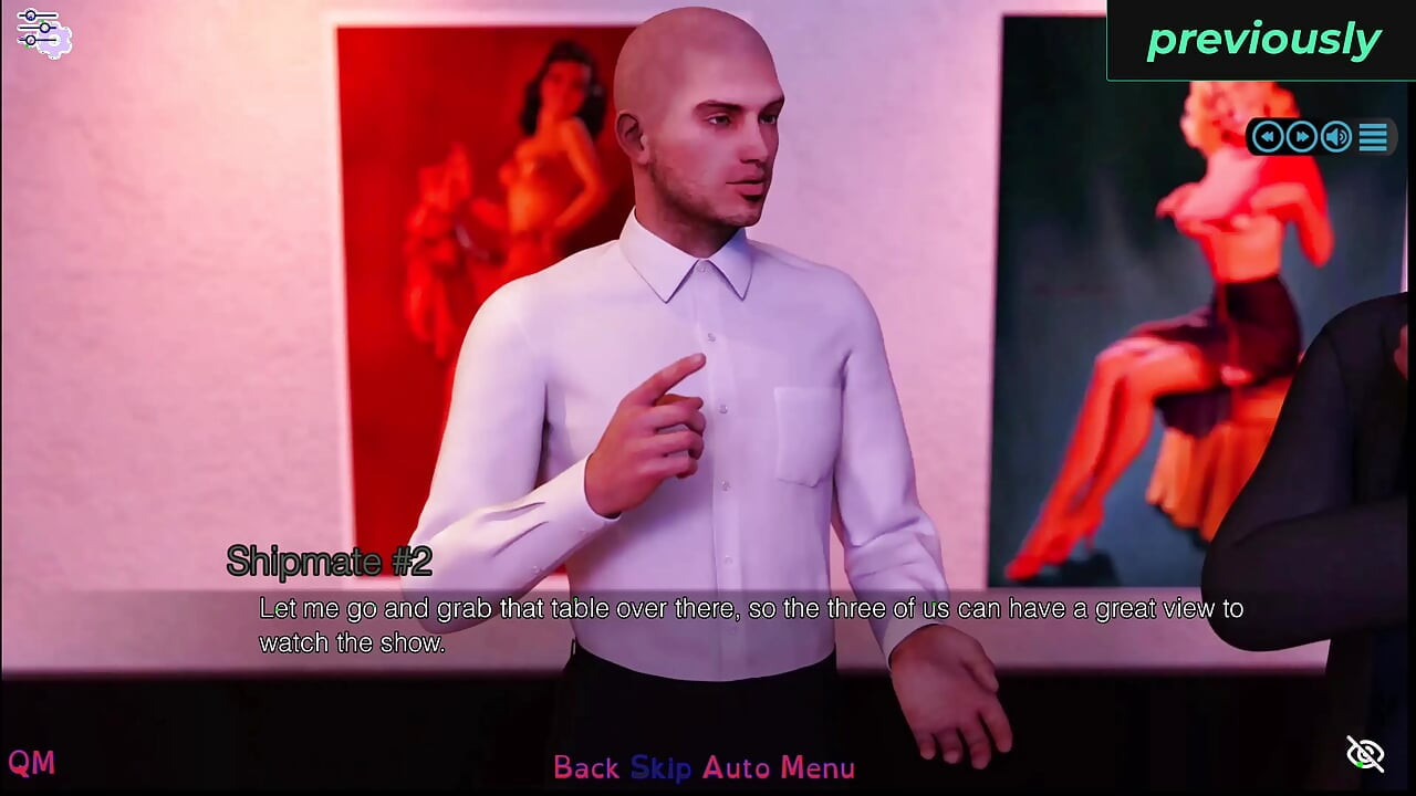 흑인 대물 자지에게 따먹히는 핫한 밀프