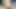 Heiße, Behaarte Mama Kommt Vom Reiben, Morgendlicher Masturbation