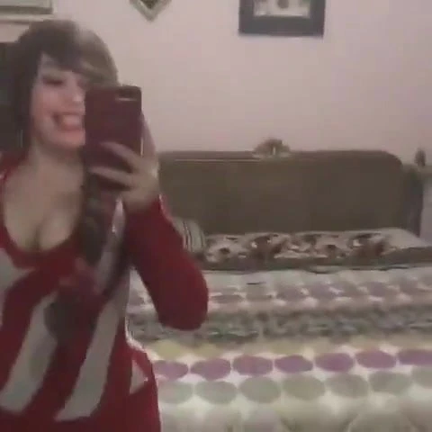 hot