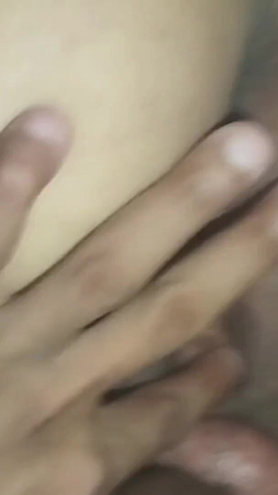 My stepfather masturbates while my mom is away. As a good stepdaughter, I end up helping him fuck my pussy hard with his cock | Clip 1
