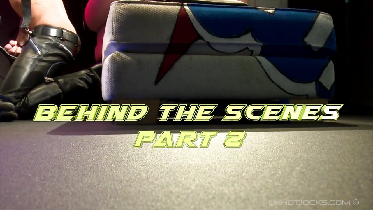 Homewreckrz Bts Part 2