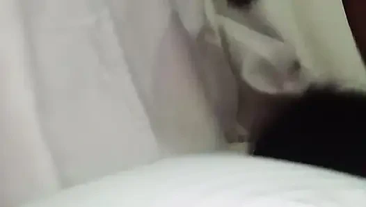 Don't trust Filipino girl she cheat me so i give her punishments