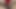 Met My Sexy MILF stepmom at the Club. She Took Me Home. BBC Riding and Huge Ass Load