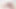 Hadley Viscara & Lily Love & Dylan Snow in Naughty America