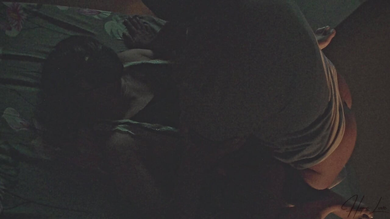 Having an Afffair and Cheating with House Maid