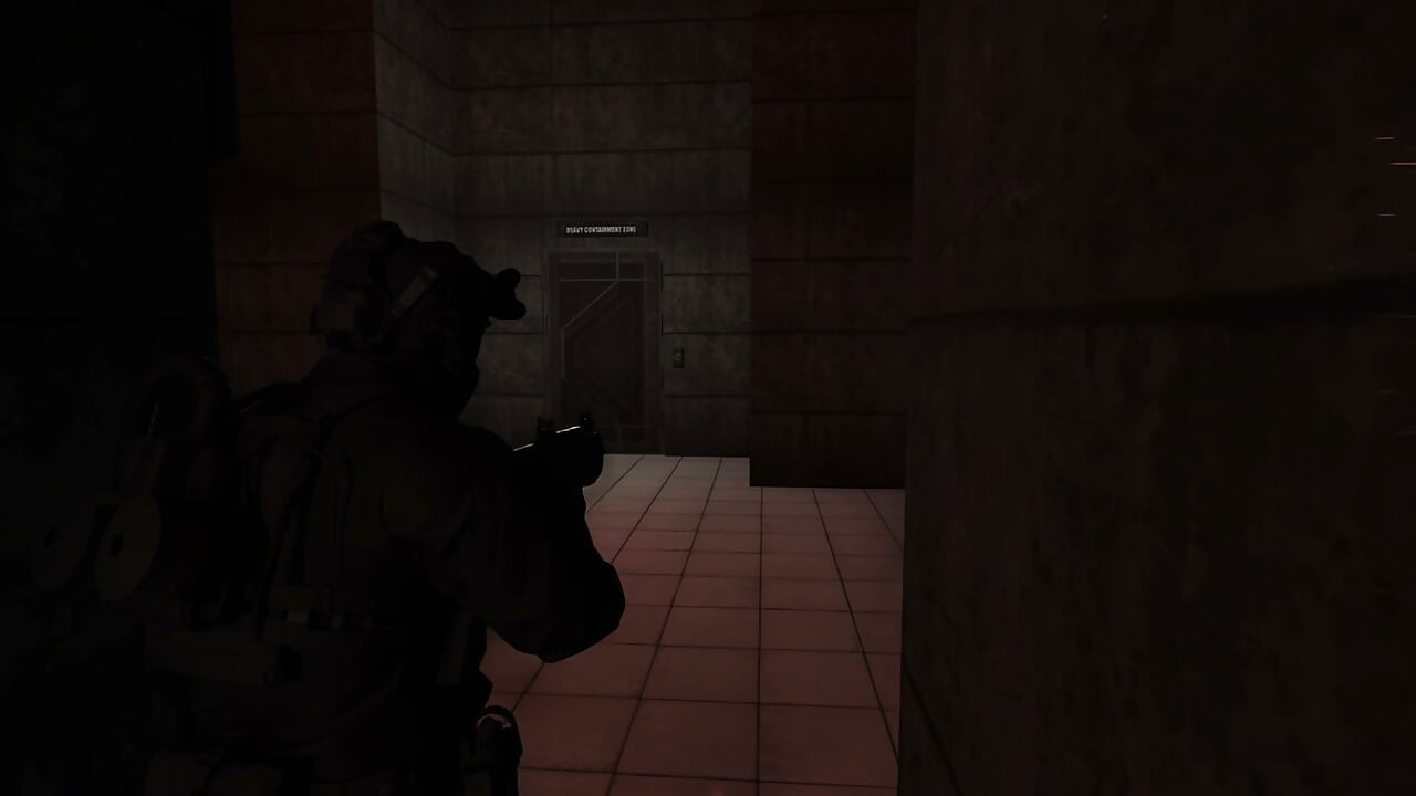 GMod RTX DLSS 5 test