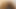 Indan deshi sex with wife and husband Hindi audio Indian bhabhi devar hard fucked in hindi sex