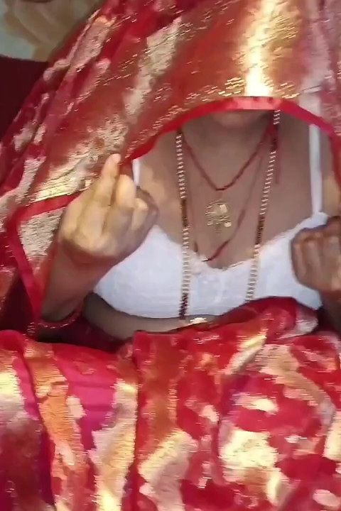 Hintli evli cauple gece balayı tam masti videosu