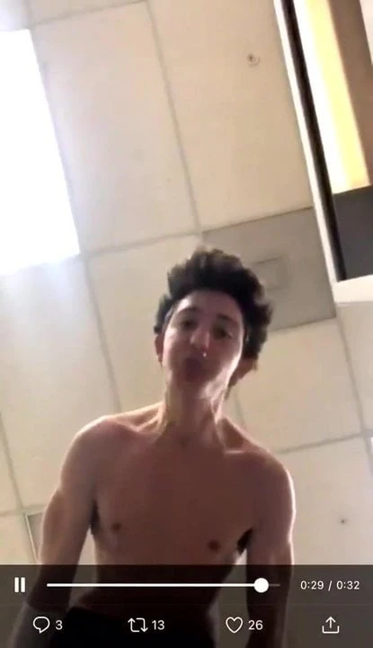 直接现金爸爸拿走一切