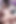Üvey orta yaşlı seksi kadın striptiz: ateşli josephine james
