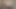 Tam video beni bağladı! Meme Büyütme