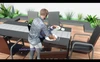 Video preview