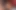Maskeli tombul Mulata bir porno yıldızı yarağını denemek istiyor!