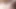 Redhead Anal Slut Kierra Wilde Loves BBC