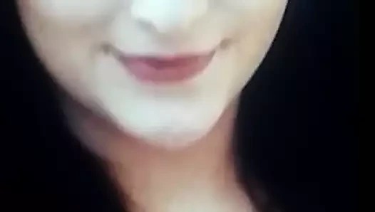 haraç2