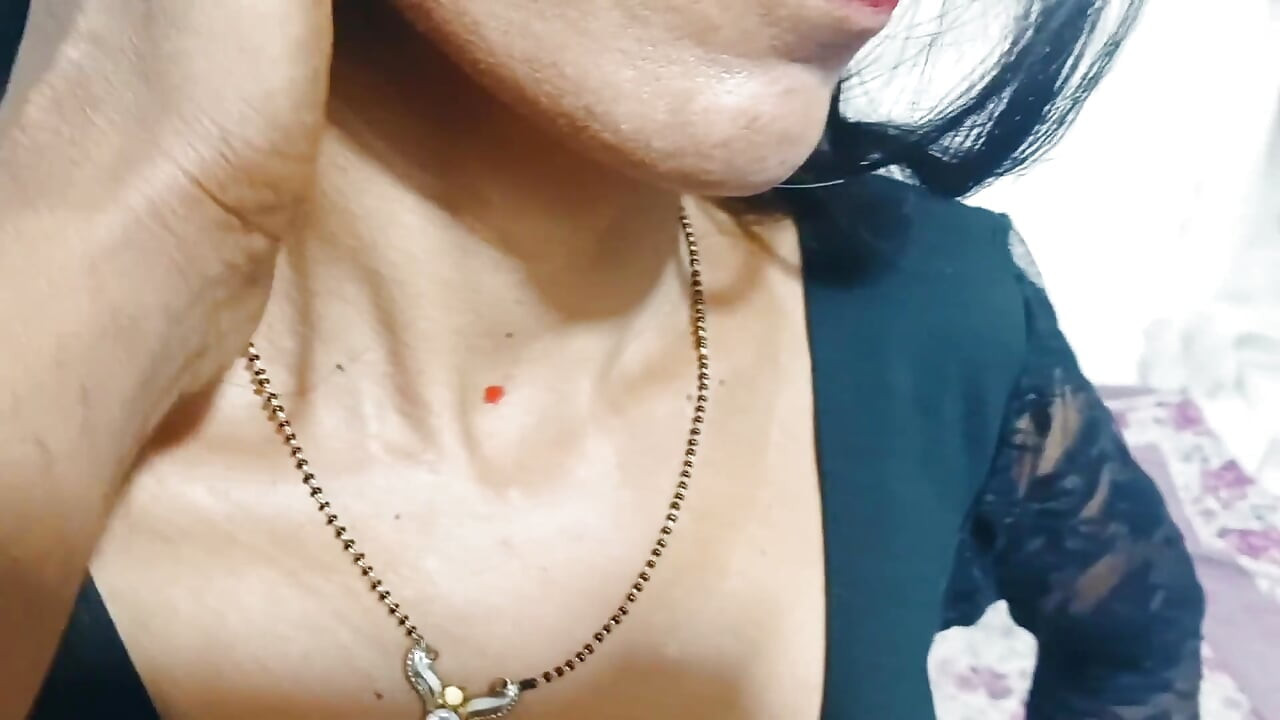 Stepbrother Ejaculated After Having Sex. Indian Hardcore Sex Viral Video.