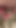 袋を伸ばして振る