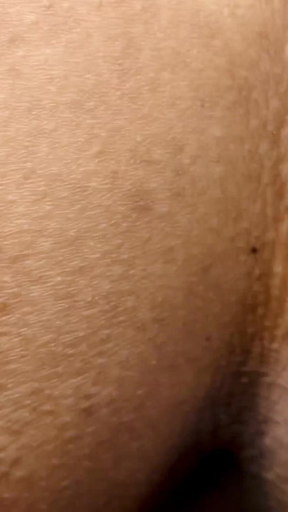 Outdoor village sex on paddy field desi indian bengali bhabi doggy style fuck and creampied with audio | Clip 1