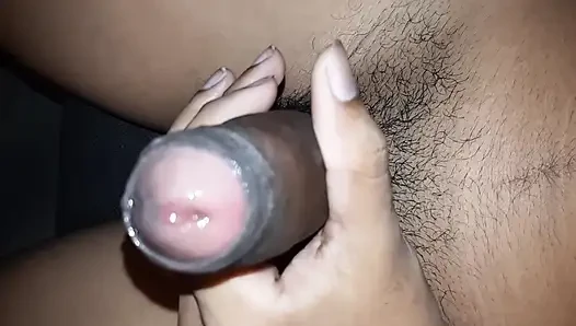 Twink desi boy handjob day 58