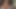 Blonde amateur Lucy loves taking cum on her face