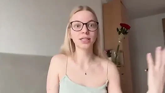 Meine Meinung über devote Männer