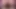 Büyük zenci yarağı dildo ve thicc femboy