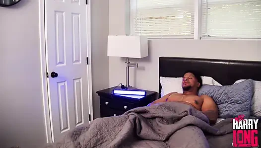 Kurtarmak için büyük götlü cinsel çikolata