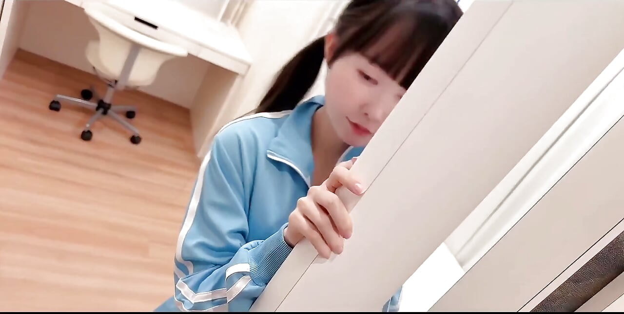 페니스 사정 어시스턴트