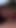 Terrible Slave BBW Milf Reyna Tirana rides me and dominates me, not expecting that I'll be the one to dominate next… | Clip 1