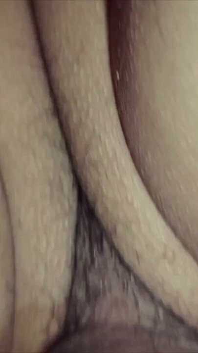 Pinay Wife Riding Cock Got Creampied | 클립 1