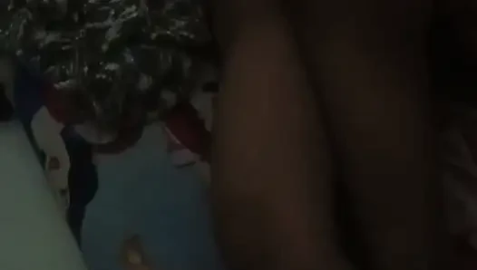 Adorable Boyfriend's Cock